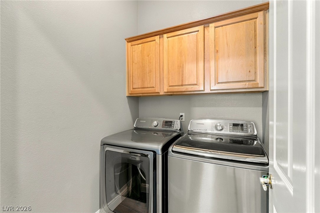 2984 Via Della Amore Henderson NV 89052