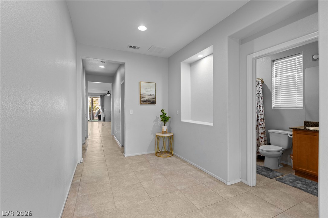 5804 Clear Haven Lane North Las Vegas NV 89081