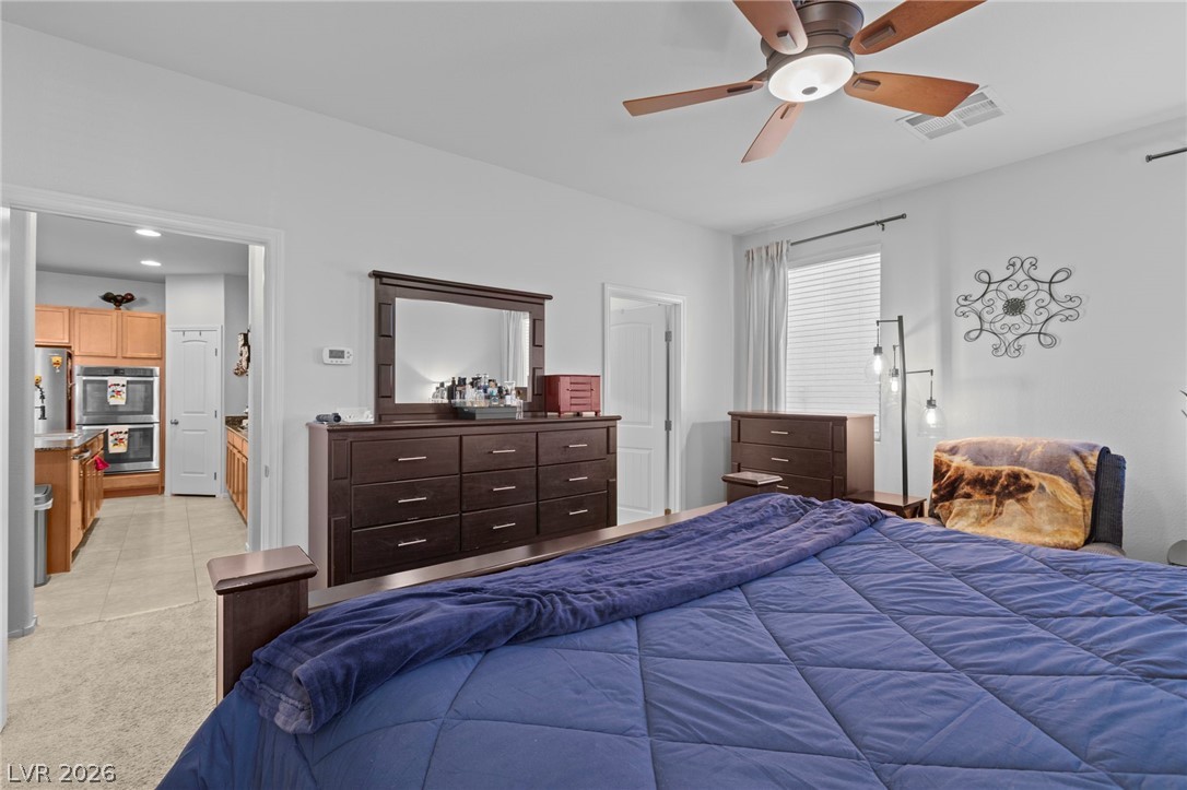 5804 Clear Haven Lane North Las Vegas NV 89081