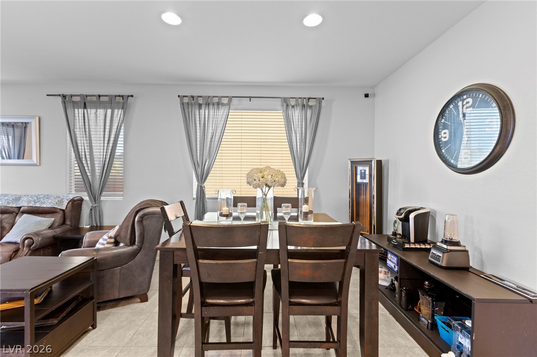 5804 Clear Haven Lane North Las Vegas NV 89081