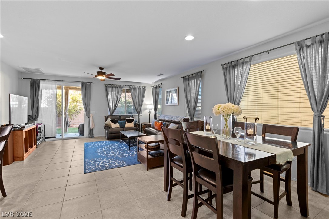 5804 Clear Haven Lane North Las Vegas NV 89081