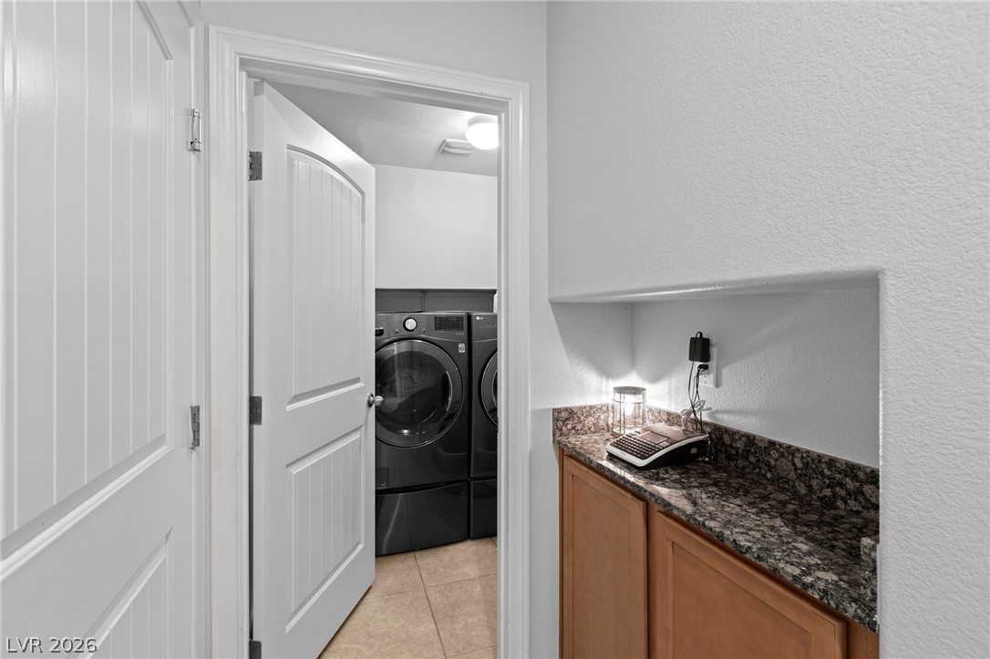 5804 Clear Haven Lane North Las Vegas NV 89081