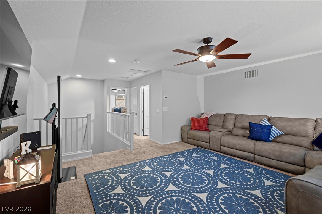 5804 Clear Haven Lane North Las Vegas NV 89081