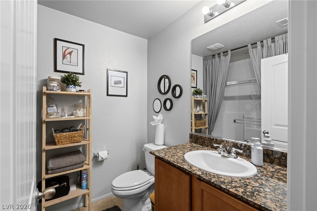 5804 Clear Haven Lane North Las Vegas NV 89081