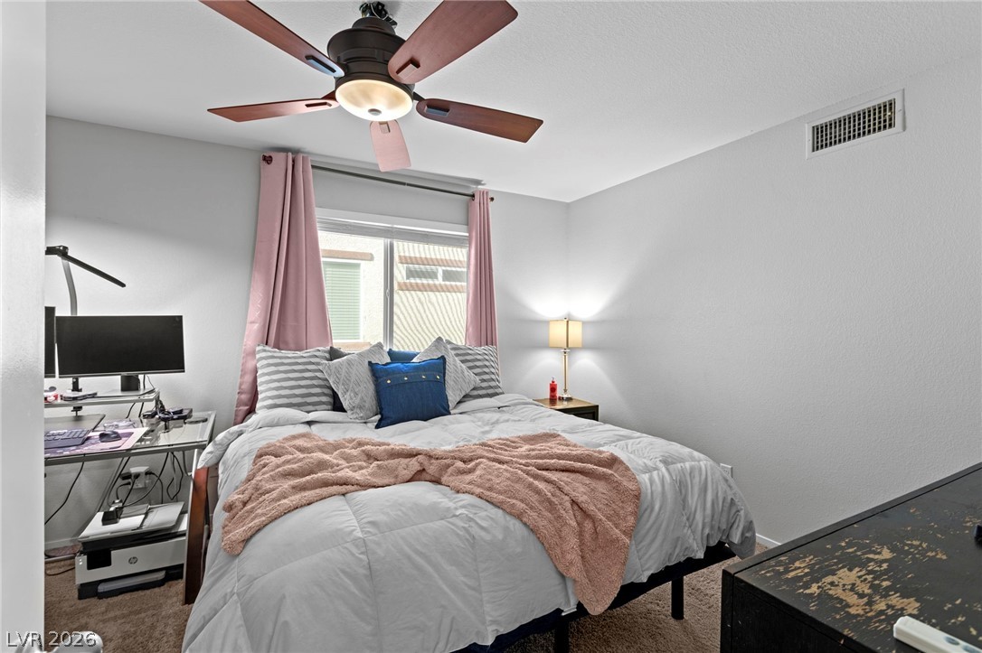 5804 Clear Haven Lane North Las Vegas NV 89081