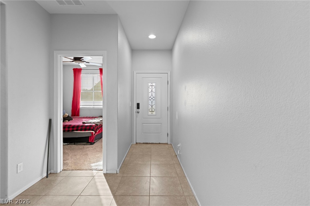 5804 Clear Haven Lane North Las Vegas NV 89081