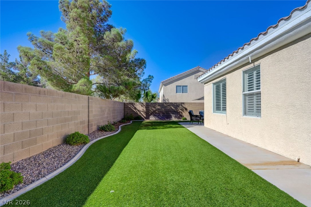 222 Hickory Heights Las Vegas NV 89148