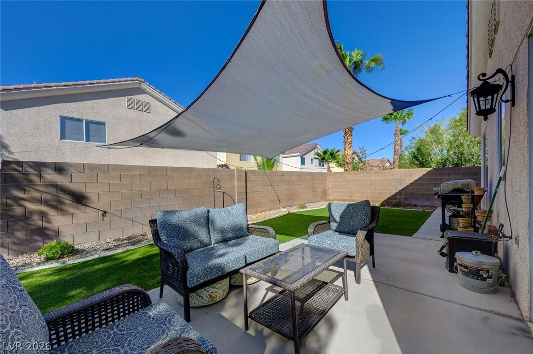 222 Hickory Heights Las Vegas NV 89148