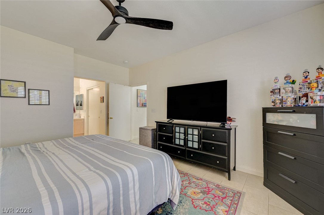 222 Hickory Heights Las Vegas NV 89148