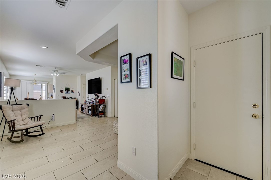 222 Hickory Heights Las Vegas NV 89148