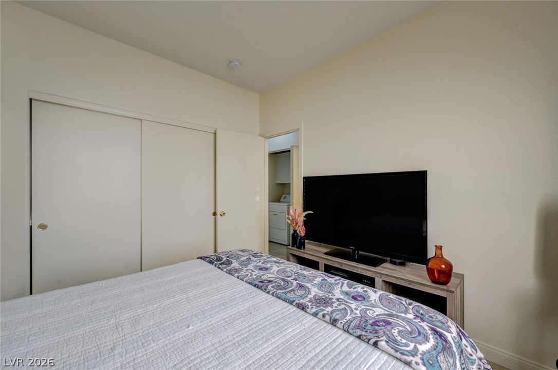 222 Hickory Heights Las Vegas NV 89148