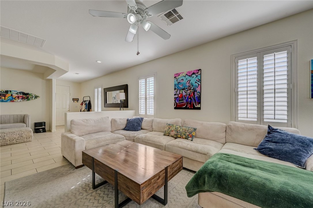 222 Hickory Heights Las Vegas NV 89148