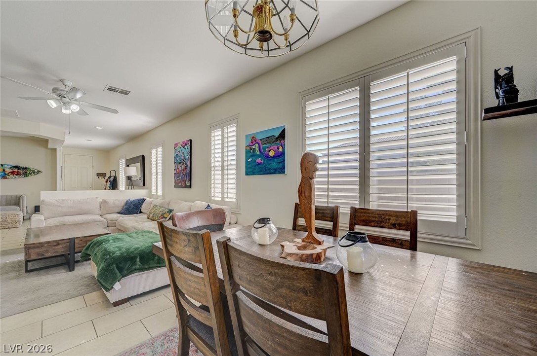 222 Hickory Heights Las Vegas NV 89148