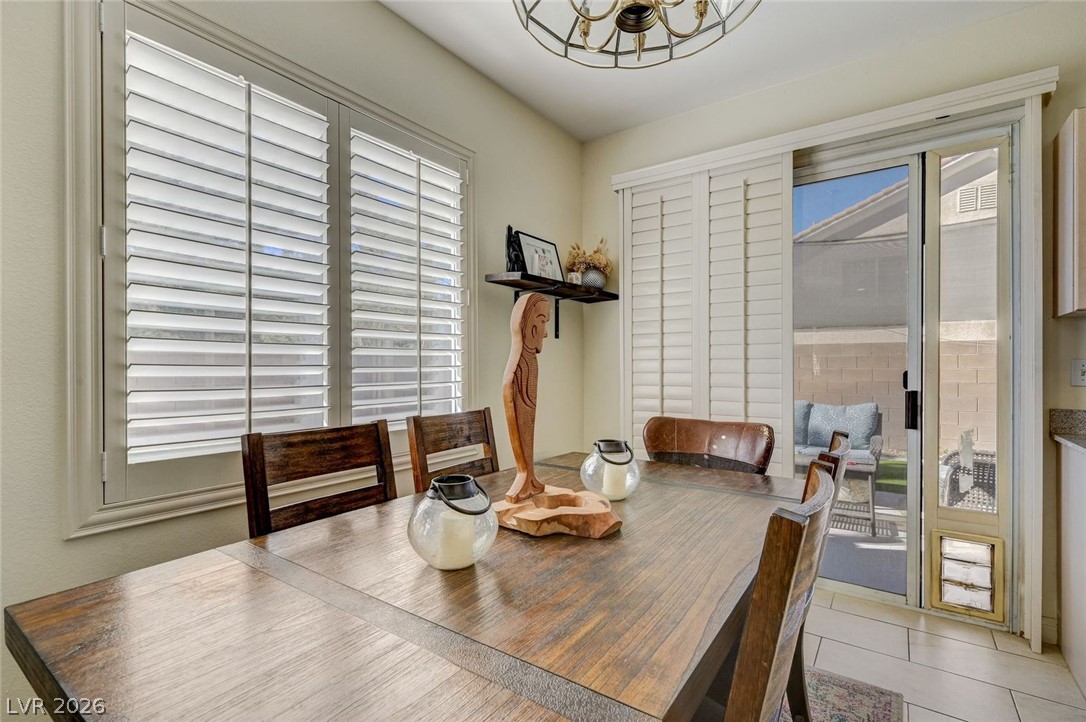 222 Hickory Heights Las Vegas NV 89148