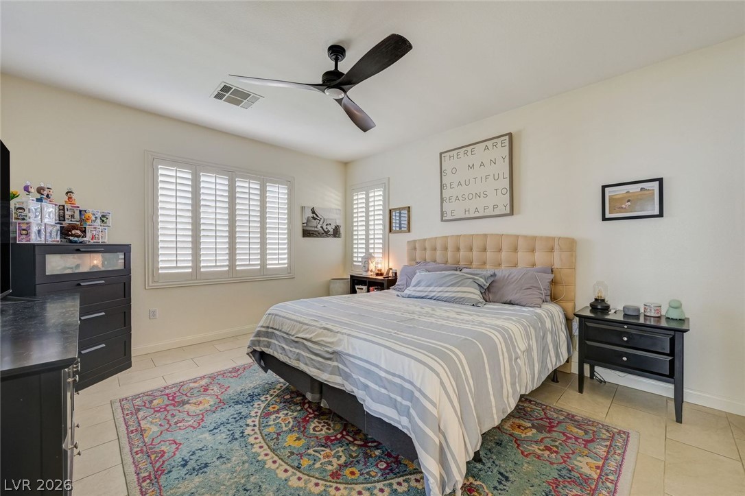 222 Hickory Heights Las Vegas NV 89148