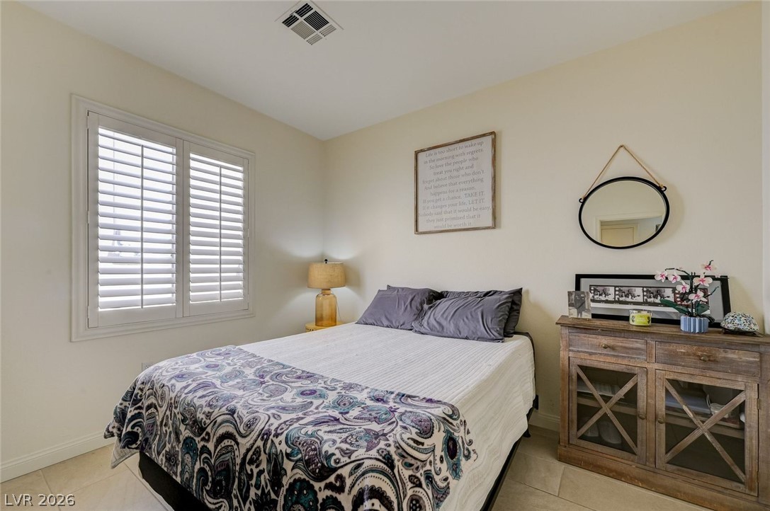 222 Hickory Heights Las Vegas NV 89148