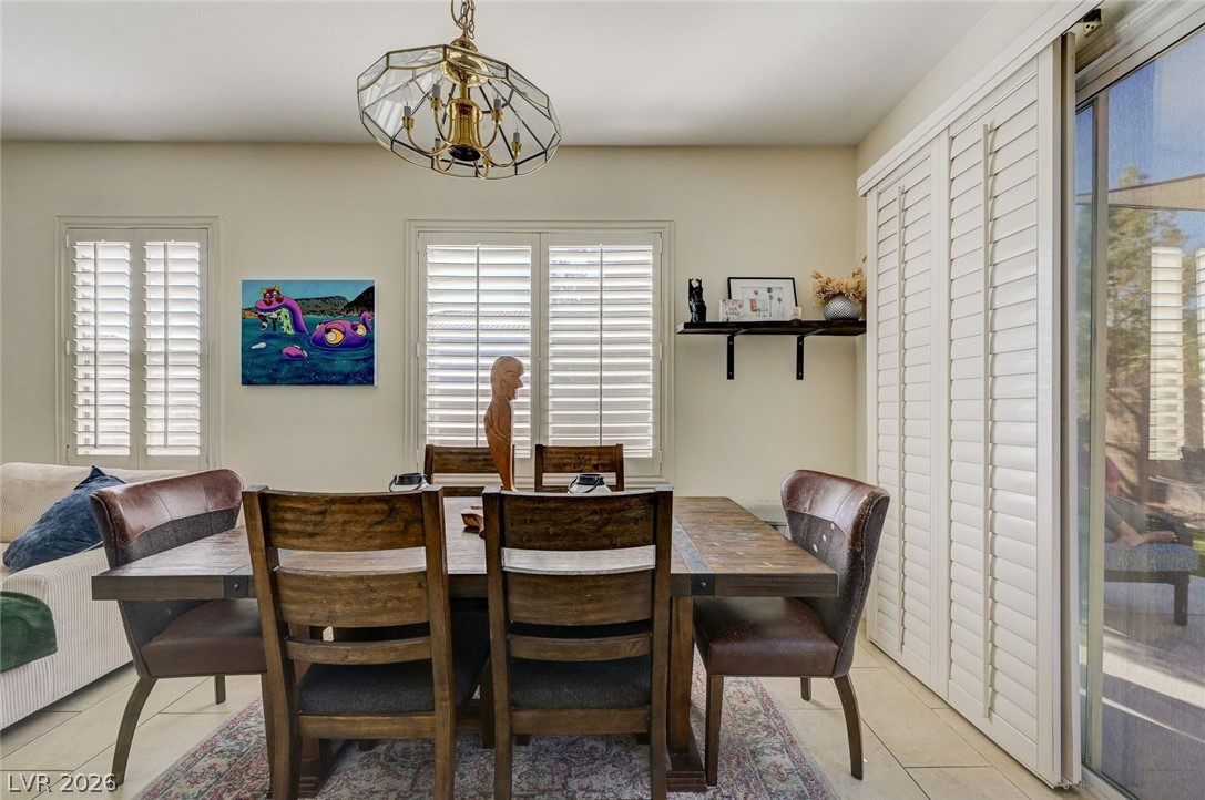 222 Hickory Heights Las Vegas NV 89148