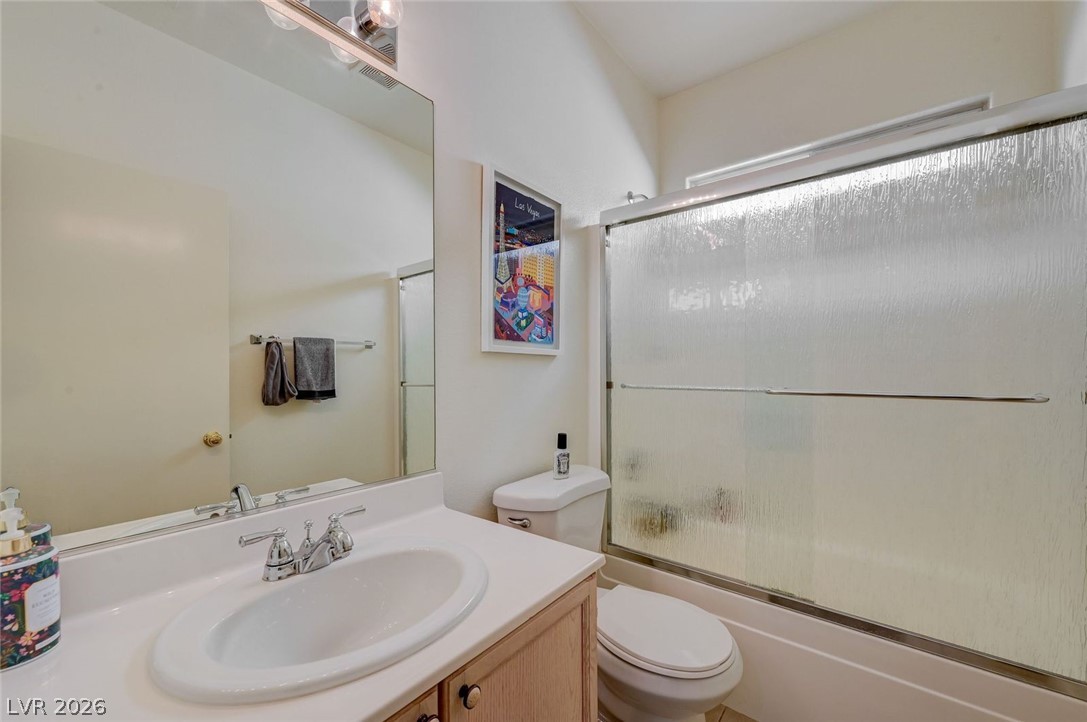 222 Hickory Heights Las Vegas NV 89148