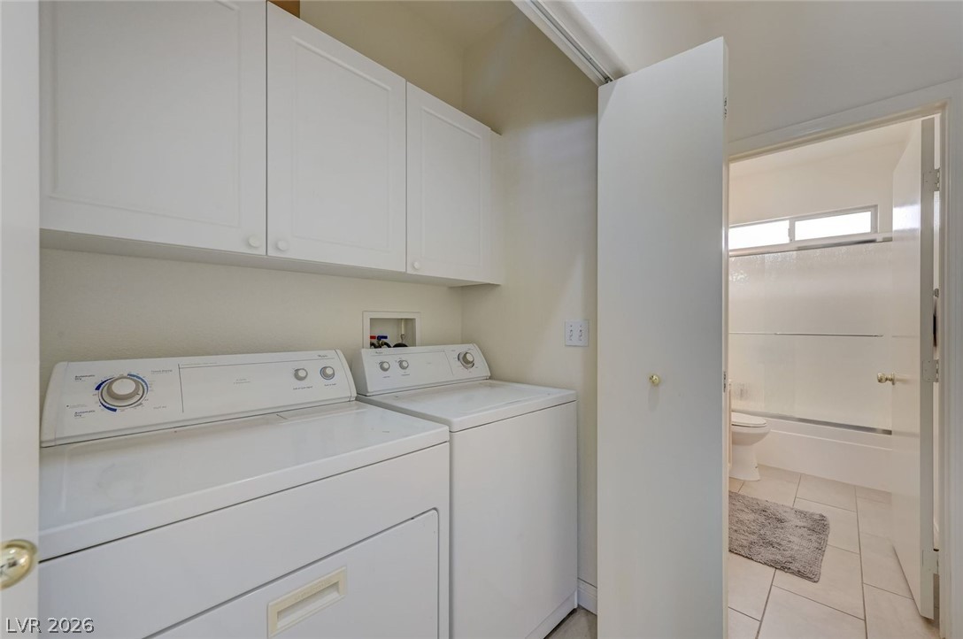 222 Hickory Heights Las Vegas NV 89148