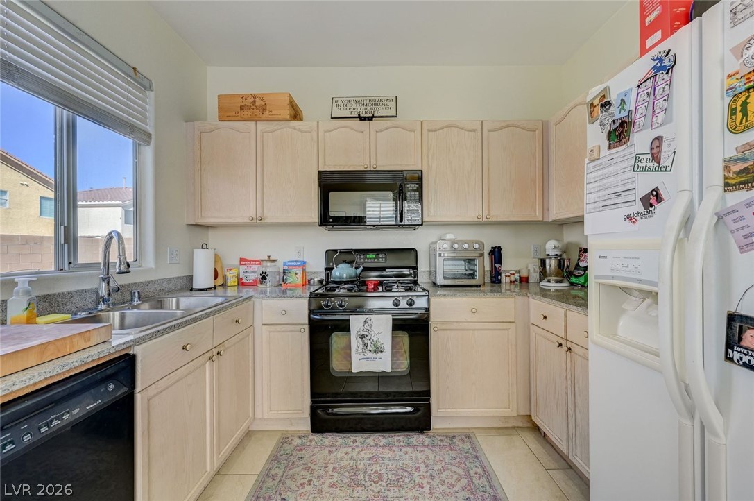 222 Hickory Heights Las Vegas NV 89148