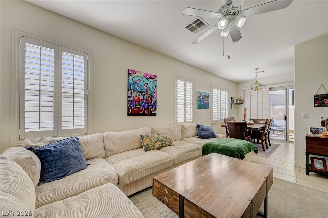 222 Hickory Heights Las Vegas NV 89148