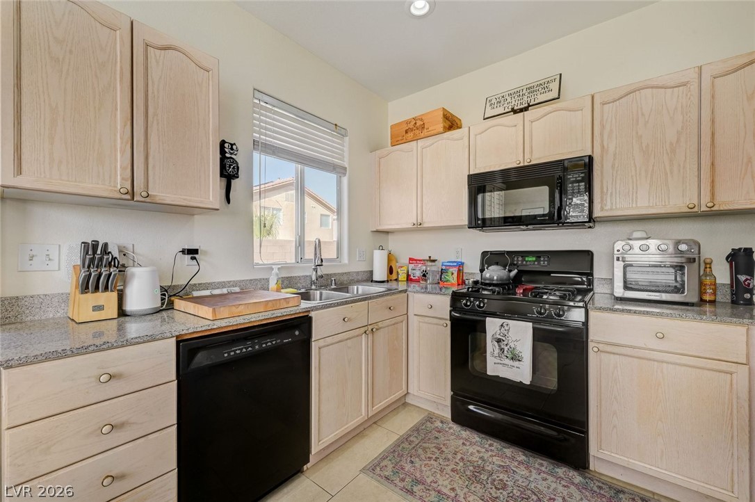 222 Hickory Heights Las Vegas NV 89148
