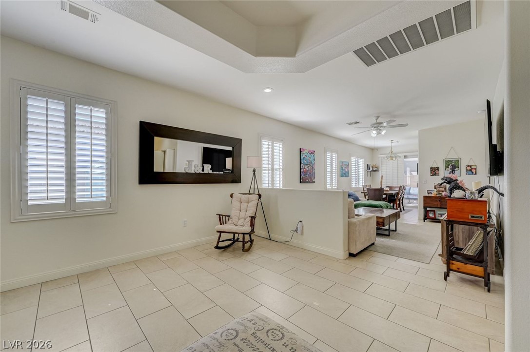 222 Hickory Heights Las Vegas NV 89148