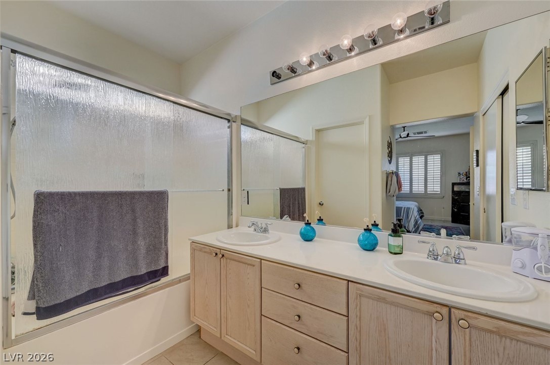 222 Hickory Heights Las Vegas NV 89148