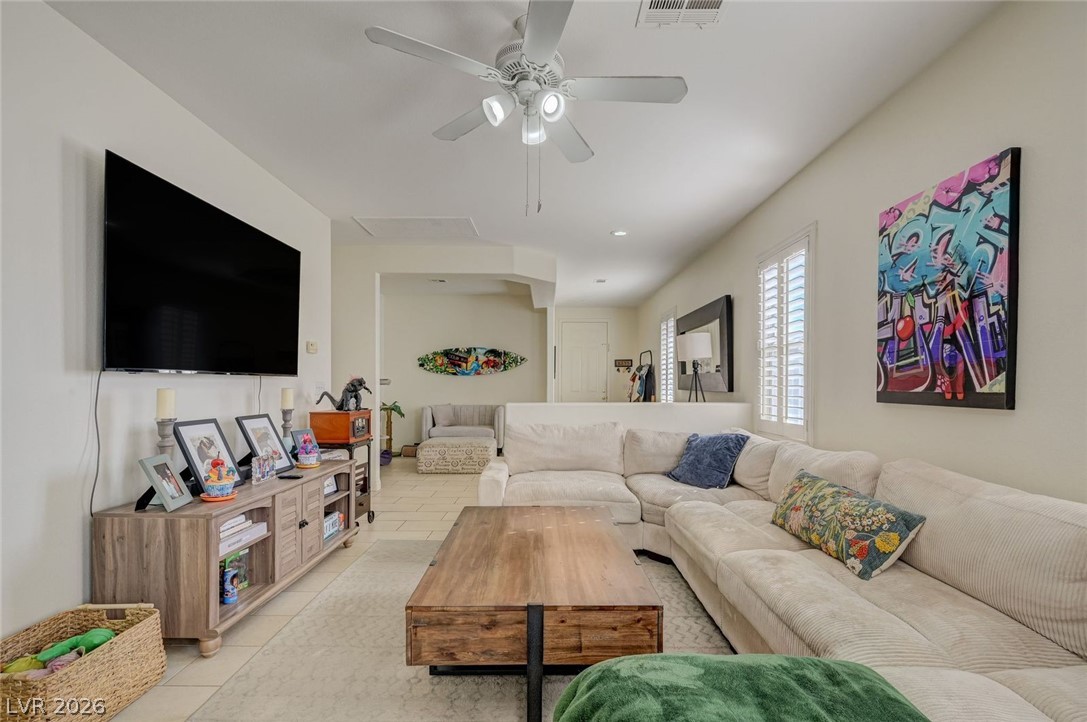 222 Hickory Heights Las Vegas NV 89148