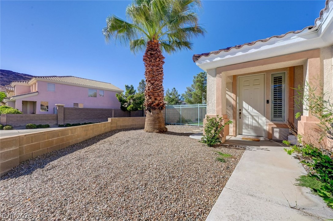 222 Hickory Heights Las Vegas NV 89148