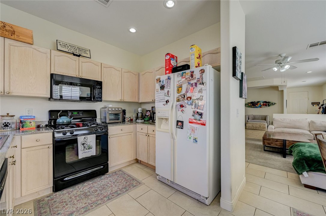 222 Hickory Heights Las Vegas NV 89148