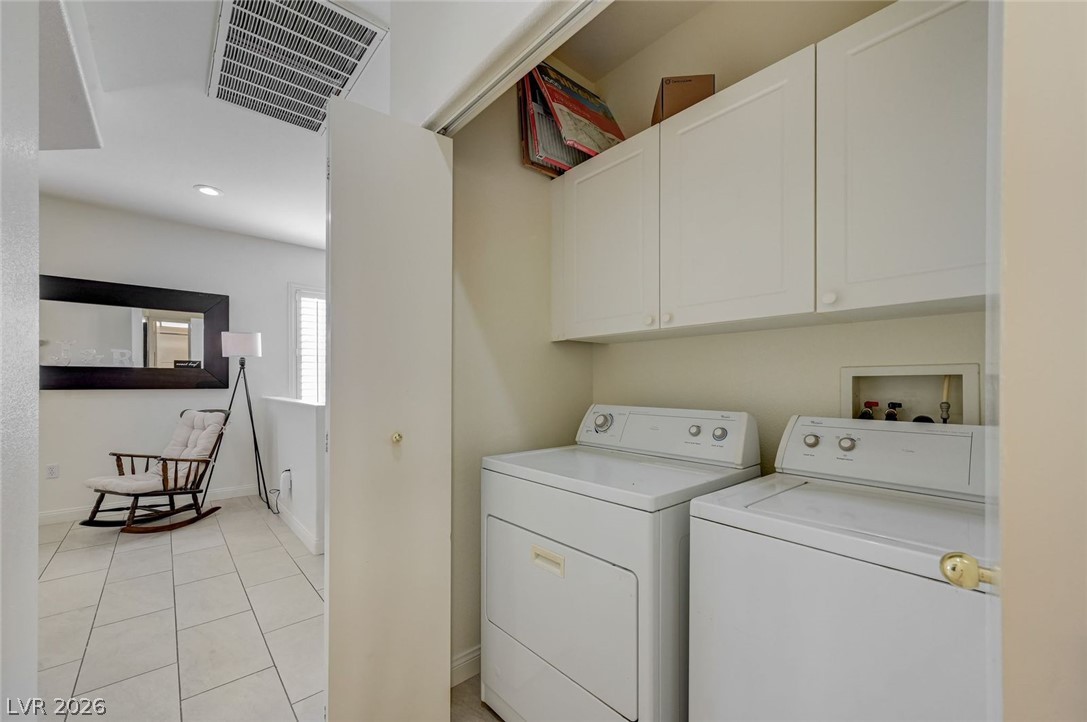 222 Hickory Heights Las Vegas NV 89148