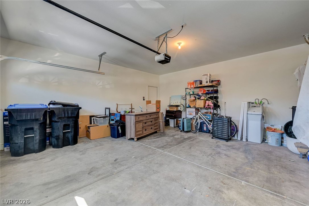222 Hickory Heights Las Vegas NV 89148