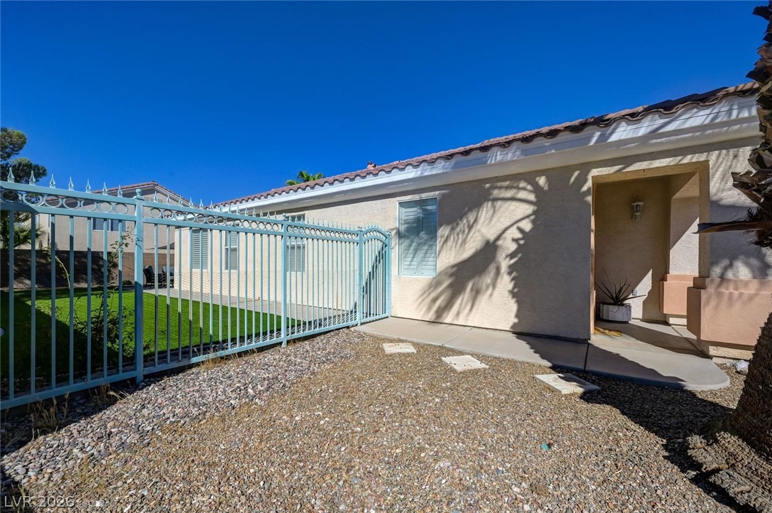 222 Hickory Heights Las Vegas NV 89148