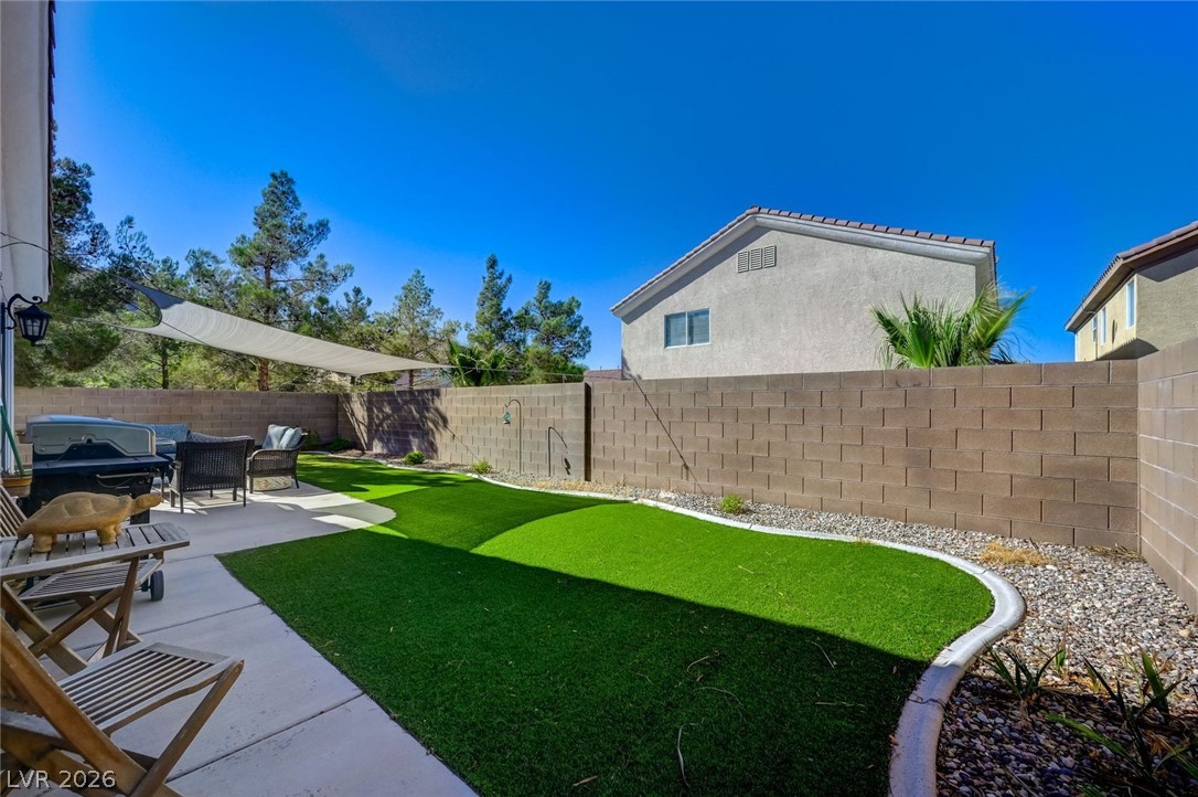 222 Hickory Heights Las Vegas NV 89148
