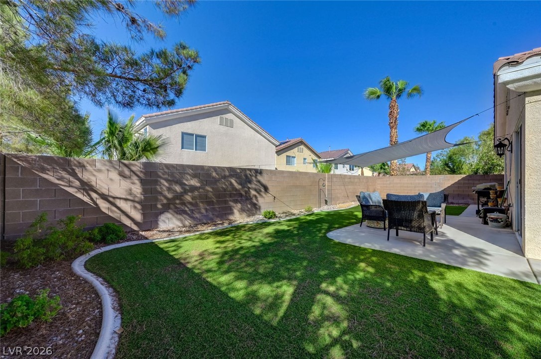 222 Hickory Heights Las Vegas NV 89148