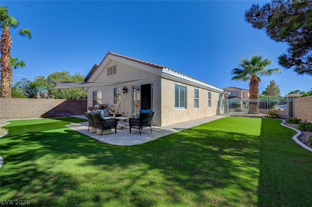 222 Hickory Heights Las Vegas NV 89148