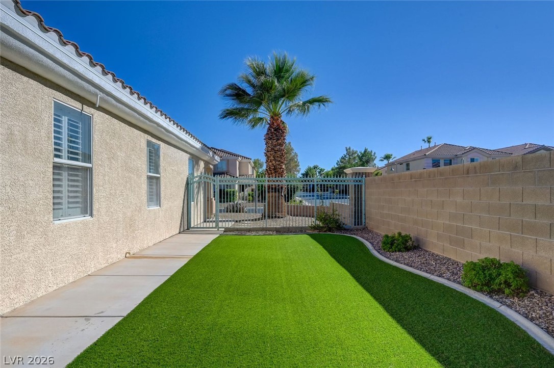 222 Hickory Heights Las Vegas NV 89148