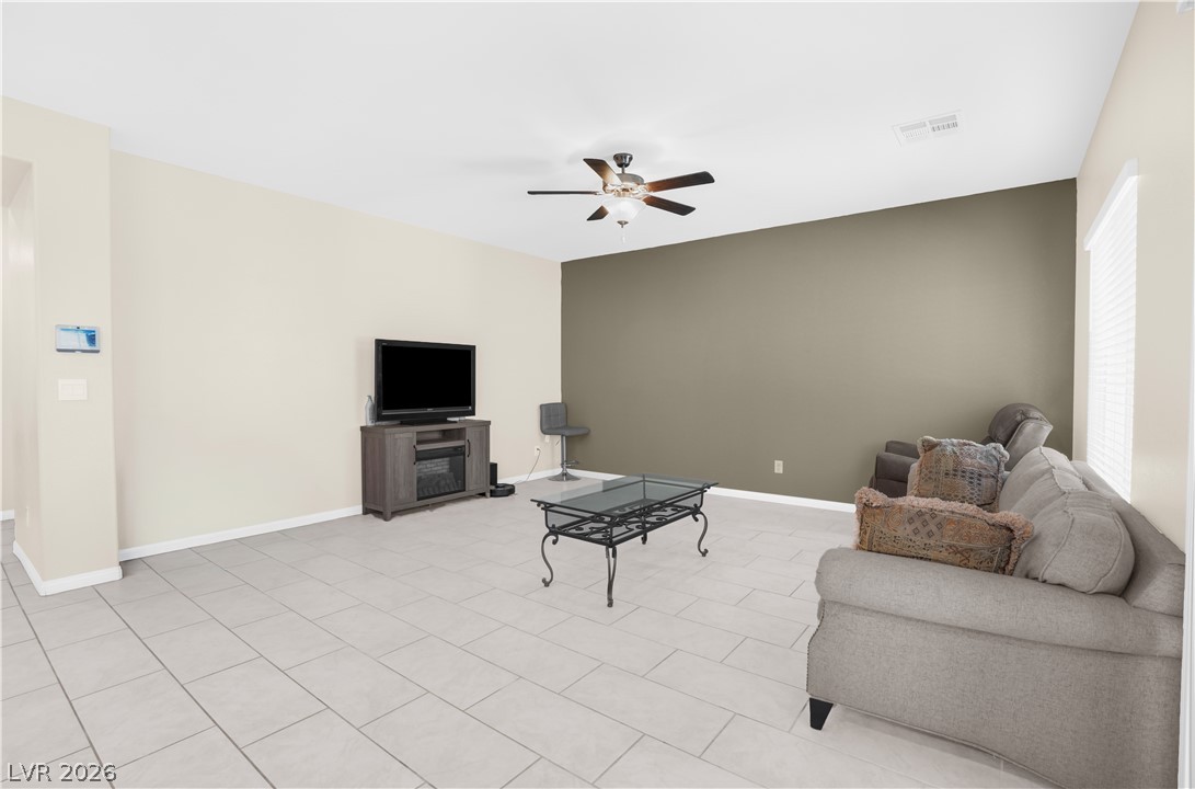1889 Lawley Cove Place North Las Vegas NV 89084