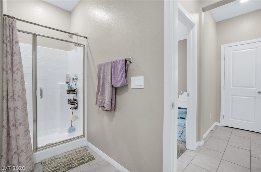 1889 Lawley Cove Place North Las Vegas NV 89084
