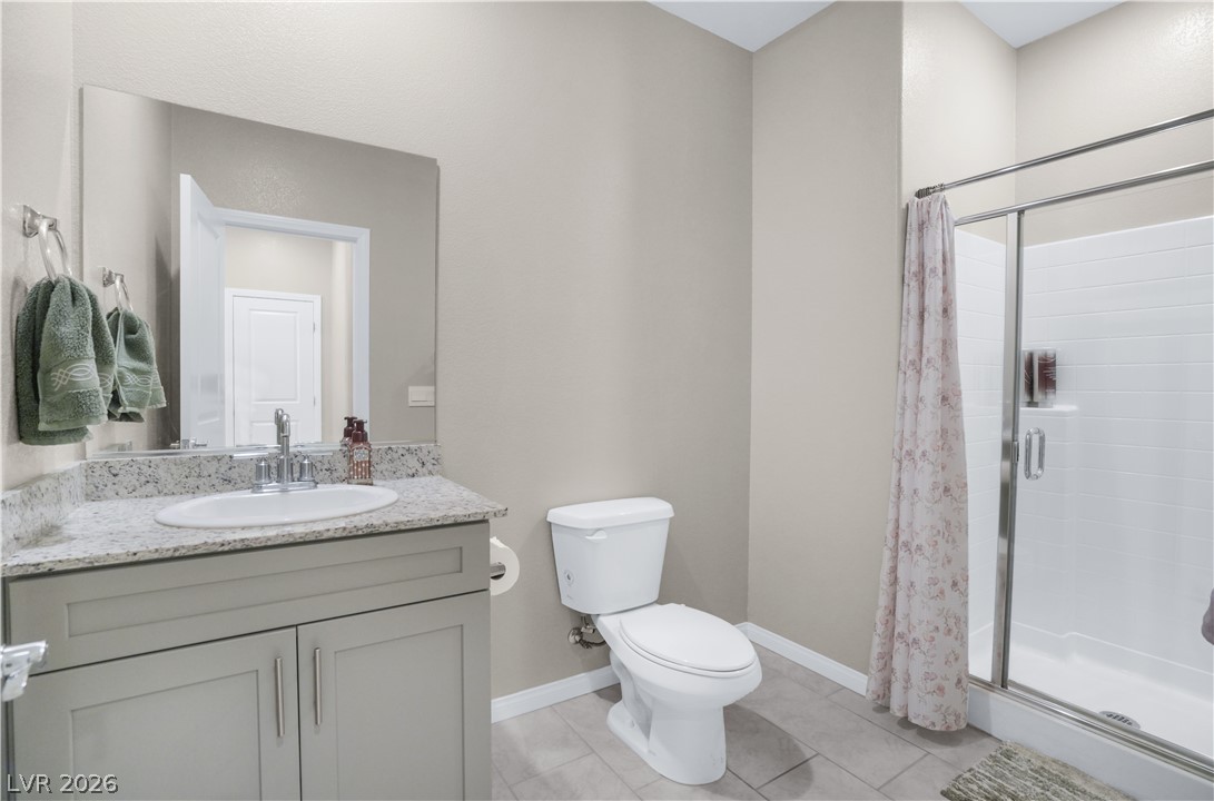 1889 Lawley Cove Place North Las Vegas NV 89084
