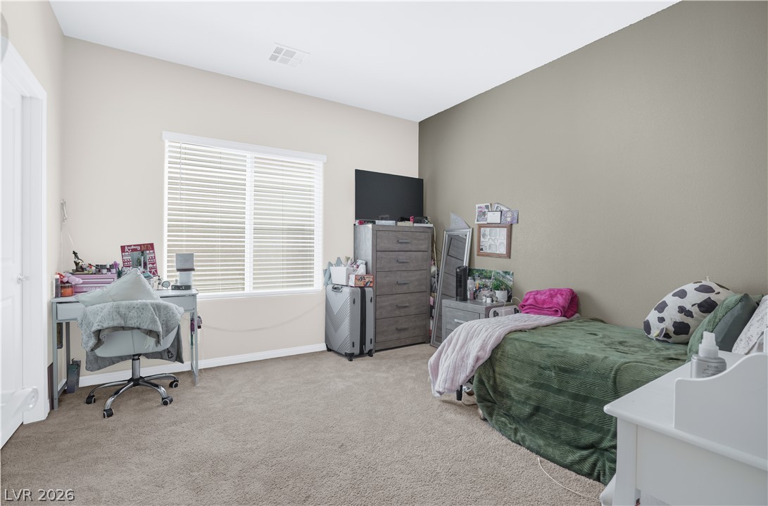 1889 Lawley Cove Place North Las Vegas NV 89084