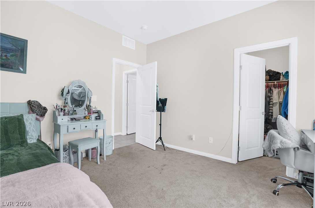 1889 Lawley Cove Place North Las Vegas NV 89084