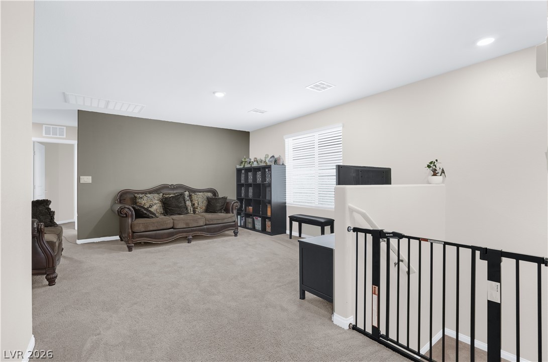 1889 Lawley Cove Place North Las Vegas NV 89084