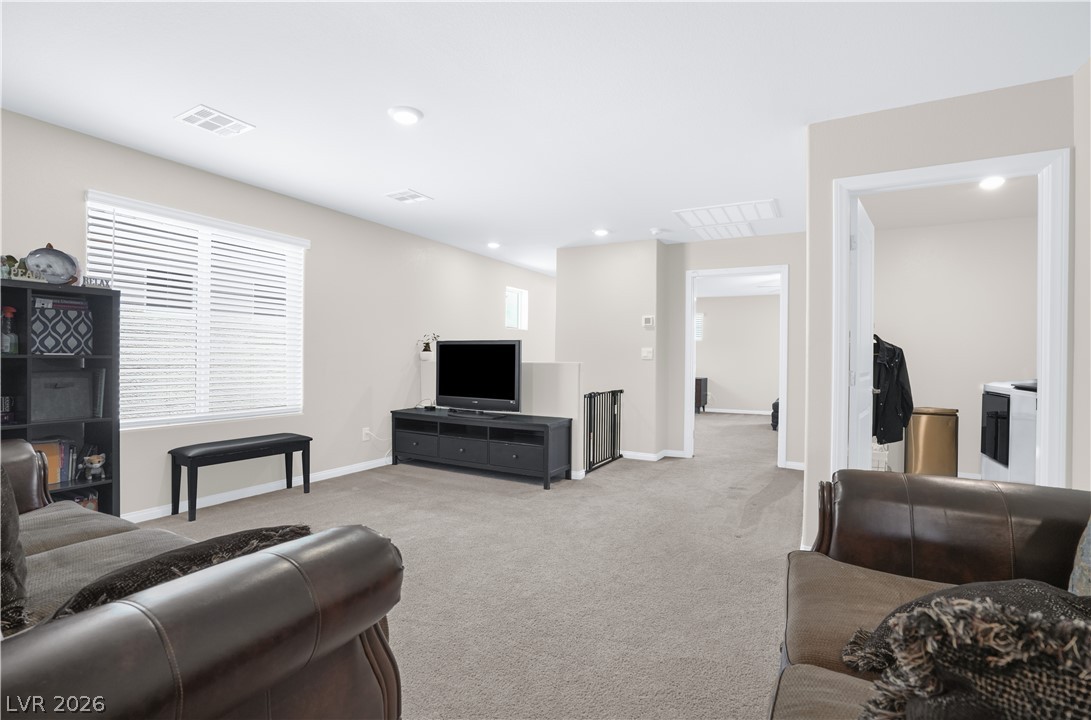 1889 Lawley Cove Place North Las Vegas NV 89084