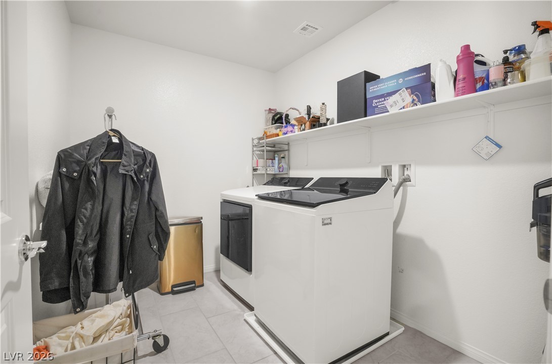 1889 Lawley Cove Place North Las Vegas NV 89084