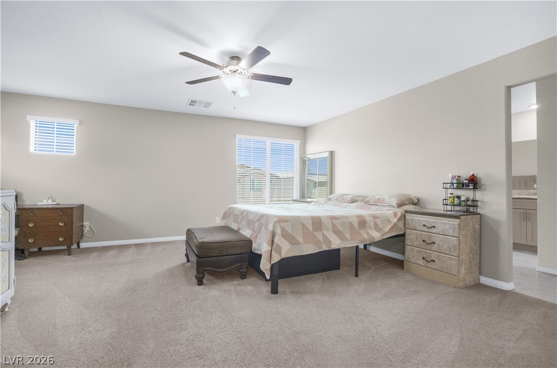 1889 Lawley Cove Place North Las Vegas NV 89084