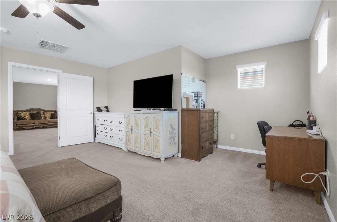 1889 Lawley Cove Place North Las Vegas NV 89084