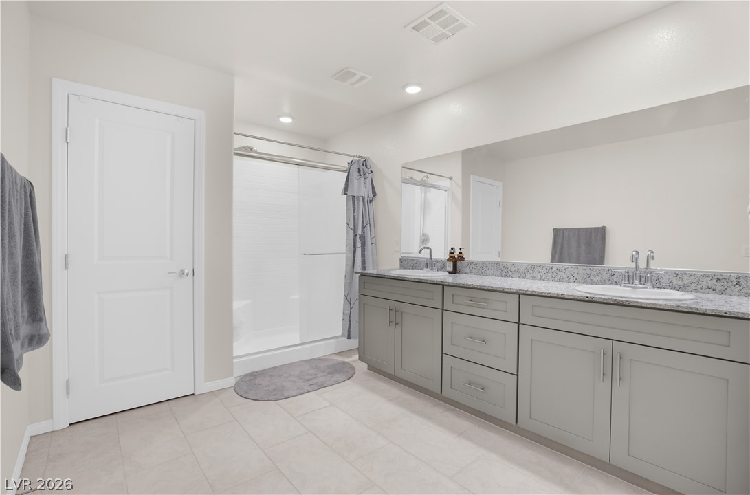 1889 Lawley Cove Place North Las Vegas NV 89084