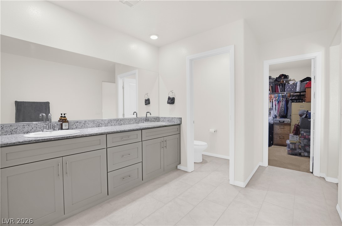 1889 Lawley Cove Place North Las Vegas NV 89084